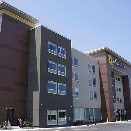 La Quinta Manchester